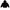Oversize Black Zip Hoodie  photo 1