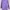 Baju blouse photo 2
