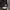 Adidas Streetwear Sportswear Tracksuit Pria White Black