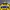 Jersey Longsleeve Parma 1999/2000 Home