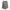 Soft grey cardigan wanita mewah unik photo 1