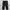 Celana Outdoor MONTBELL ¾ Outdoor Pants