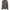 Sweater rajut kepang model unik photo 1