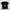 T-SHIRT BY RVCA photo 1