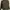 THRIF NEW RAJUT OVERSIZE photo 1