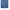 Uniqlo GU SUPERWIDE JEANS photo 9