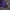 Casual Sweatshirt Pria purple white yellow photo 4