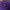 Casual Sweatshirt Pria purple white yellow photo 5