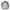 Comme Ca Collection Streetwear Casual Denim jacket Pria white blue photo 2