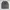 Levi Strauss & Co Sweatshirt