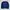 Dsquared2 Sweatshirt