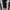 Wool Coat Hand Made Jepang photo 3