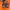 birkenstock
 photo 4
