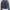 Jacket Denim Cewe photo 1