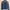Jacket Denim Cewe