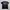 Adidas Arsenal Jersey Shirt