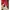 Polo Ralph Lauren Casual Sweater Wanita red photo 3