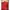 Polo Ralph Lauren Casual Sweater Wanita red photo 2