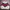CREWNECK SWEATERS NIKE SPLICING FLEECE LINED KNIT ROUND  photo 1