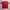 Ted Company Buddhism T Shirt photo 1