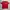 Ted Company Buddhism T Shirt