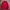 JAKET HEAD CASUAL WORK JACKET ART BORDIR photo 2