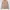 UNIQLO SOUFFLE YARN MOCK NECK SWEATER IN BEIGE COLOR (M) photo 1