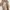 UNIQLO SOUFFLE YARN MOCK NECK SWEATER IN BEIGE COLOR (M) photo 5