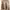 UNIQLO SOUFFLE YARN MOCK NECK SWEATER IN BEIGE COLOR (M) photo 4