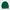 UNIQLO SOUFFLE YARN CABLE KNIT SWEATER IN GREEN UNISEX (L) 