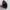 Salomon XT-6 Gore-tex Black Lunar Rock photo 6