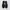 Salomon XT-6 Gore-tex Black Lunar Rock photo 5