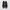 Salomon XT-6 Gore-tex Black Lunar Rock photo 3