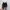 Salomon XT-6 Gore-tex Black Lunar Rock photo 4