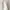 UNIQLO SOUFFLE YARN HIGH NECK SWEATER IN OFF WHITE (L) photo 2
