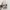 Oncloud X4 White Cream Orange photo 6