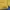 Streetwear Y2K Windbreaker Pria yellow photo 7