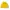Streetwear Y2K Windbreaker Pria yellow photo 2