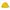 Streetwear Y2K Windbreaker Pria yellow photo 1