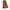 Brown Skirt photo 1