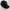 Element Streetwear Skater Hat Pria black photo 3