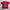 Captain America T Shirt 