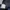 Converse Vintage Pria navy photo 2