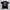 Def Leppard x Gildan T Shirt photo 4