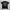 Def Leppard x Gildan T Shirt photo 1