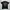 Def Leppard X Gildan T Shirt