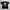 VTG PEANUT T SHIRT