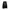 Vivastudio Streetwear Casual Hoody Pria Black