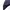 Lacoste Sportswear Casual Polo shirt Pria navy photo 4