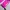 Li-Ning Paneled Ski Longue Nylon Ripstop Pants Multi Pocket  photo 7